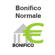 Bonifico