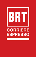 BRT