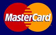 Pay by Mastercard