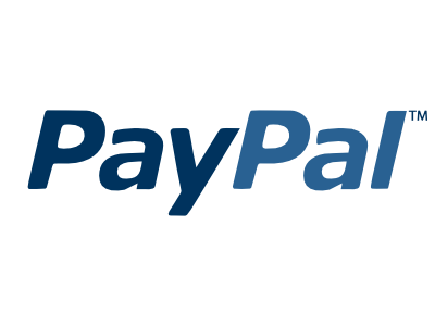 Pagamenti tramite Paypal